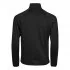 Tee Jays Stretch Fleece - 9100