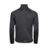 Tee Jays Stretch Fleece - 9100