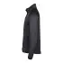 Tee Jays Stretch Fleece - 9100