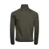 Tee Jays Stretch Fleece - 9100
