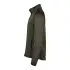 Tee Jays Stretch Fleece - 9100