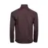 Tee Jays Stretch Fleece - 9100