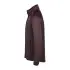 Tee Jays Stretch Fleece - 9100