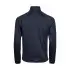 Tee Jays Stretch Fleece - 9100
