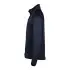 Tee Jays Stretch Fleece - 9100