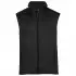 Tee Jays Stretch Fleece Bodywarmer - 9104