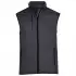 Tee Jays Stretch Fleece Bodywarmer - 9104