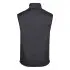 Tee Jays Stretch Fleece Bodywarmer - 9104