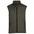 Tee Jays Stretch Fleece Bodywarmer - 9104