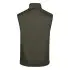 Tee Jays Stretch Fleece Bodywarmer - 9104