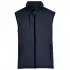 Tee Jays Stretch Fleece Bodywarmer - 9104