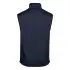 Tee Jays Stretch Fleece Bodywarmer - 9104