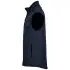 Tee Jays Stretch Fleece Bodywarmer - 9104