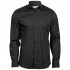 Tee Jays Stretch Luxury Shirt - 4024