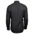 Tee Jays Stretch Luxury Shirt - 4024