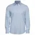 Tee Jays Stretch Luxury Shirt - 4024