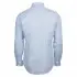 Tee Jays Stretch Luxury Shirt - 4024