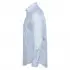 Tee Jays Stretch Luxury Shirt - 4024