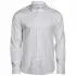 Tee Jays Stretch Luxury Shirt - 4024