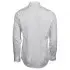 Tee Jays Stretch Luxury Shirt - 4024