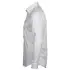 Tee Jays Stretch Luxury Shirt - 4024