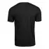 Tee Jays Stretch Tee - 400