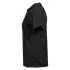 Tee Jays Stretch Tee - 400