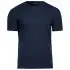 Tee Jays Stretch Tee - 400