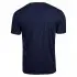 Tee Jays Stretch Tee - 400