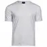 Tee Jays Stretch Tee - 400