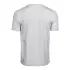 Tee Jays Stretch Tee - 400