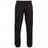 Tee Jays Sweat Pants - 5425