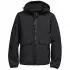 Tee Jays Urban Adventure Jacket - 9604