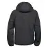 Tee Jays Urban Adventure Jacket - 9604
