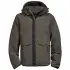Tee Jays Urban Adventure Jacket - 9604