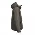 Tee Jays Urban Adventure Jacket - 9604