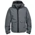 Tee Jays Urban Adventure Jacket - 9604
