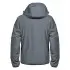 Tee Jays Urban Adventure Jacket - 9604