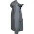Tee Jays Urban Adventure Jacket - 9604