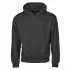 Tee Jays Urban Heavy Loose Fit Hooded Sweatshirt - 5162