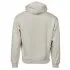 Tee Jays Urban Heavy Loose Fit Hooded Sweatshirt - 5162