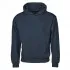 Tee Jays Urban Heavy Loose Fit Hooded Sweatshirt - 5162