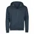 Tee Jays Urban Hooded Full Zip Sweatshirt - 5154