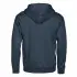 Tee Jays Urban Hooded Full Zip Sweatshirt - 5154