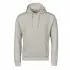 Tee Jays Urban Hooded Sweatshirt - 5152