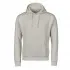 Tee Jays Urban Hooded Sweatshirt - 5152
