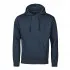 Tee Jays Urban Hooded Sweatshirt - 5152