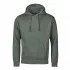 Tee Jays Urban Hooded Sweatshirt - 5152
