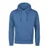 Tee Jays Urban Hooded Sweatshirt - 5152