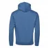 Tee Jays Urban Hooded Sweatshirt - 5152